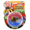 Nessiworld Slime Köpük Styro World