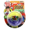Nessiworld Slime Köpük Styro World