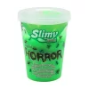 Nessiworld Slimmy Mini Horror Oyuncak