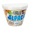 Nessiworld Slimy Alpaca Slime 100 gr