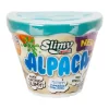 Nessiworld Slimy Alpaca Slime 100 gr