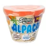 Nessiworld Slimy Alpaca Slime 100 gr