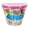 Nessiworld Slimy Alpaca Slime 100 gr