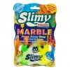 Nessiworld Slimy Jöle Marble 150 g