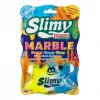 Nessiworld Slimy Jöle Marble 150 g
