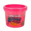 Nessiworld Slimy Mega Super Value Slime