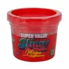 Nessiworld Slimy Mega Super Value Slime