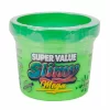 Nessiworld Slimy Mega Super Value Slime