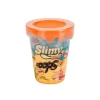 Nessiworld Slimy Metalik Renkler Oops Jöle 80 gr