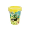 Nessiworld Slimy Metalik Renkler Oops Jöle 80 gr