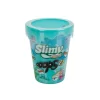 Nessiworld Slimy Metalik Renkler Oops Jöle 80 gr