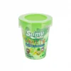 Nessiworld Slimy Meyve Kokulu Jöle 80 gr