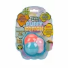 Nessiworld Slimy Puffy Coton Kokulu Slime 16 g