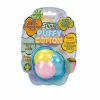 Nessiworld Slimy Puffy Coton Kokulu Slime 16 g