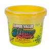 Nessiworld Slimy Super Value Original