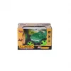 Nessiworld SM-689-31-32 Kumandalı Işıklı Dinazor Araba -Vardem
