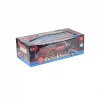 Nessiworld SM-699-231-Vardem Uzaktan Kumandalı  Şarjlı Ful Fonksiyon Işıklı Araba 1:14