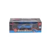 Nessiworld SM-699-231-Vardem Uzaktan Kumandalı  Şarjlı Ful Fonksiyon Işıklı Araba 1:14