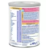 Nessiworld SMA Comfort 3 Devam Sütü 1-3 Yaş 400 Gr