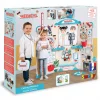 Nessiworld Smoby Aksesuarlı Doktor Oyun Seti 7600340208