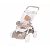 Nessiworld Smoby Baby Hemşire Puseti