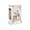 Nessiworld Smoby Baby Hemşire Puseti