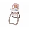 Nessiworld Smoby Bebek Sandalyesi