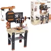 Nessiworld Smoby Black & Decker Vinçli Çalışma Tezgahı 360731