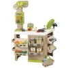 Nessiworld Smoby Fresh Market