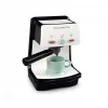 Nessiworld Smoby Rowenta Oyuncak Espresso Makinesi