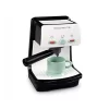 Nessiworld Smoby Rowenta Oyuncak Espresso Makinesi