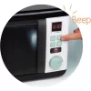 Nessiworld Smoby Tefal Elektronik Mikro Dalga