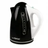 Nessiworld Smoby Tefal Su Isıtıcısı Express