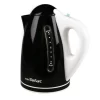 Nessiworld Smoby Tefal Su Isıtıcısı Express