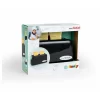 Nessiworld Smoby Tefal Tost Makinesi Ekspres