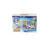 Nessiworld SO0090 SONİC 100 PARÇA PUZZLE