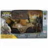 Nessiworld Soldier Force Askeri Oyun Seti 45300