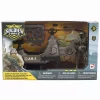 Nessiworld Soldier Force Askeri Oyun Seti 45300