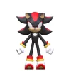 Nessiworld Sonic Aksiyon Figür