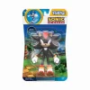 Nessiworld Sonic Aksiyon Figür
