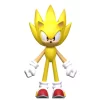 Nessiworld Sonic Aksiyon Figür
