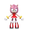 Nessiworld Sonic Aksiyon Figür