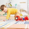 Nessiworld Spidey ve Muhteşem Arkadaşları Dance N Crawl Spidey INT-F6722