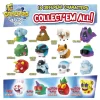 Nessiworld Splashers Fill & Squish!