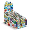 Nessiworld Splashers Fill & Squish!