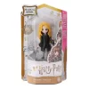 Nessiworld SPM-6061844 Harry Potter Magical Minis Karakter Figürleri