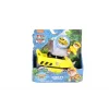 Nessiworld SPM-60667778 PAW VHC THEMED VEHİCLE JUNGLE AST GML