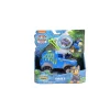 Nessiworld SPM-60667778 PAW VHC THEMED VEHİCLE JUNGLE AST GML