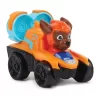 Nessiworld SPM-6067086 PAW PATROL FİLM ARACI