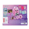 Nessiworld SPM-6067213 Gabbys Seyahat Seti